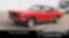 6F07T718768-1966-ford-mustang-0