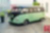 XXXXXXXX286149690-1966-volkswagen-microbus