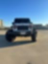 1C4BJWDG9DL632385-2013-jeep-wrangler-0