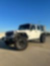 1C4BJWDG9DL632385-2013-jeep-wrangler-2