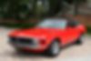 0T01F165510-1970-ford-mustang-0