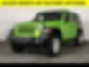 1C4HJXDN3KW618556-2019-jeep-wrangler-unlimited-0