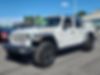 1C6JJTBG3LL163233-2020-jeep-gladiator-2
