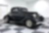 181171488-1934-ford-coupe-0