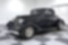 181171488-1934-ford-coupe-2