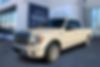 1FTFW1CT5CFB41751-2012-ford-f-150-0