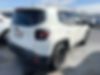 ZACCJABB2JPG65394-2018-jeep-renegade-2