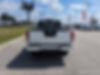 1N6ED0CE1MN717496-2021-nissan-frontier-2