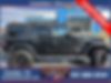 1C4HJXEGXJW131837-2018-jeep-wrangler-unlimited-0
