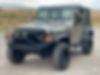 1J4FA39SX4P711015-2004-jeep-wrangler-0