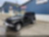 1C4BJWEG3DL518042-2013-jeep-wrangler