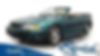1FALP46V9VF166269-1997-ford-mustang
