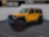 1C4HJXDN6MW662733-2021-jeep-wrangler-unlimited