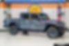 1C6JJTBG9LL163365-2020-jeep-gladiator-0