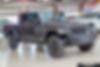 1C6JJTBG9LL163365-2020-jeep-gladiator-2