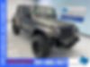 1C4BJWFG2EL204110-2014-jeep-wrangler-0