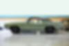 342570M200143-1970-oldsmobile-cutlass-coupe-0