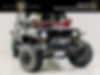 1C4BJWDGXGL152554-2016-jeep-wrangler