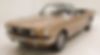 5F08C620369-1965-ford-mustang-2