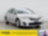 4T4BF1FK5DR312689-2013-toyota-camry-0