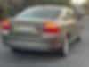 YV1AS982991094468-2009-volvo-s80-2