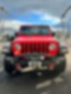 1C4HJXDG0MW709305-2021-jeep-wrangler-unlimited