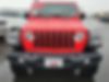 1C6HJTAG5LL199120-2020-jeep-gladiator-1