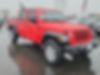 1C6HJTAG5LL199120-2020-jeep-gladiator-2