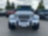 1C4HJWEG4HL522794-2017-jeep-wrangler-1