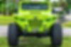 1C6HJTAG5PL523673-2023-jeep-gladiator-2