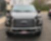 1FTEW1EP3GKF05058-2016-ford-f-150-1