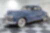 D24594577-1948-dodge-coupe-2