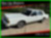 1LNBM81F5KY816992-1989-lincoln-town-car-0