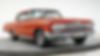 21847S288343-1962-chevrolet-impala