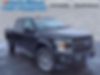 1FTEW1EP1JKD01222-2018-ford-f-150-0