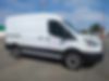 1FTYR1CM7KKA52925-2019-ford-transit-connect-0