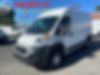 3C6TRVCG8KE511420-2019-ram-promaster-cargo-van-2