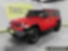 1C4HJXFN2KW522897-2019-jeep-wrangler-unlimited-0