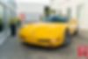 1G1YY12S235101184-2003-chevrolet-corvette-2