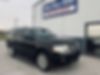 1FMJU2A51BEF15184-2011-ford-expedition-0