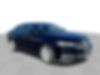 2G1125S30F9101260-2015-chevrolet-impala-0