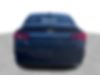 2G1125S30F9101260-2015-chevrolet-impala-2