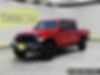 1C6HJTAG2PL504353-2023-jeep-gladiator-0