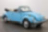16853-1974-volkswagen-super-beetle-2