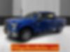 1FTEW1EP2FFB31078-2015-ford-f-150