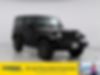 1C4AJWAG8JL913248-2018-jeep-wrangler-jk-0
