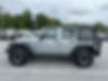 1C4BJWDGXHL603547-2017-jeep-wrangler-unlimited-2
