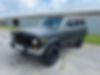 J0E15NN038078-1980-jeep-wagoneer