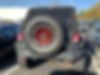 1C4BJWFG3GL305630-2016-jeep-wrangler-2