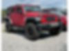 1J4BA3H1XBL613260-2011-jeep-wrangler-unlimited-2